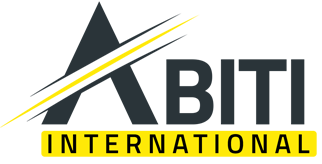 Custom Team Uniforms, Jerseys & Apparel | Abiti International