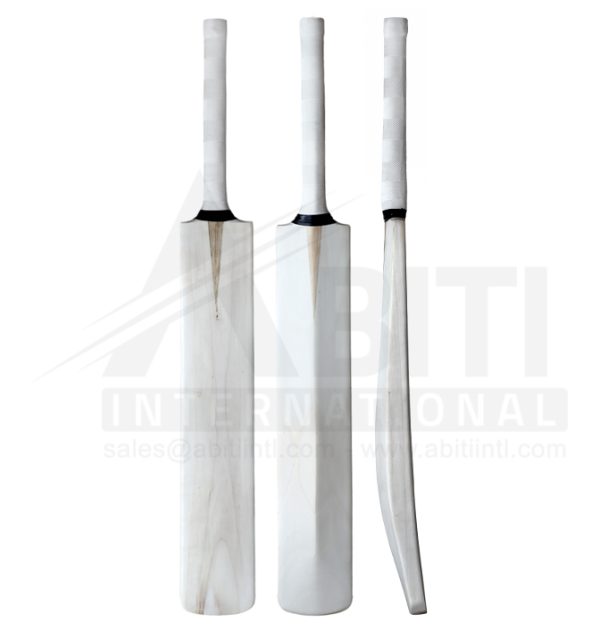 Custom Poplar Willow Indoor Cricket Bats